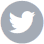 Twitter logo