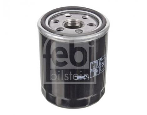 FEBI BILSTEIN Oil Filter