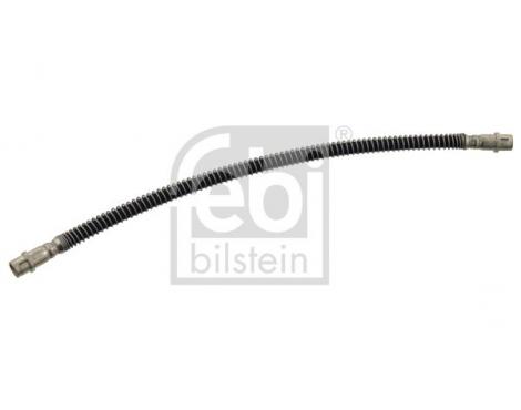 FEBI BILSTEIN Brake Hose