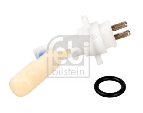 FEBI BILSTEIN Coolant level Sensor