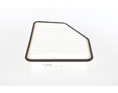 BOSCH Air Filter