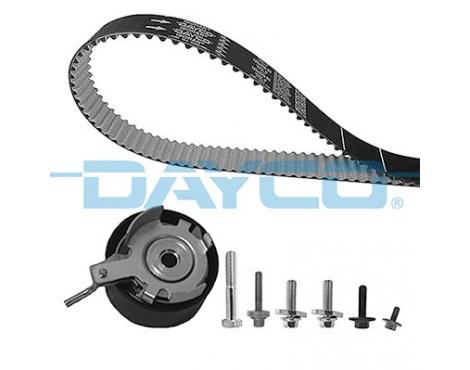 DAYCO Timing Belt Kit