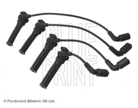 BLUE PRINT Ignition Cable Kit