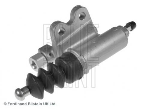 BLUE PRINT Clutch Slave Cylinder