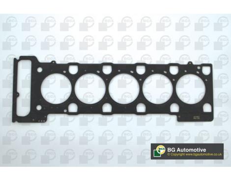 BGA Cylinder head Gasket