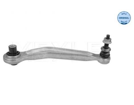 MEYLE Wheel suspension Control/Trailing Arm MEYLE-ORIGINAL: True to OE.