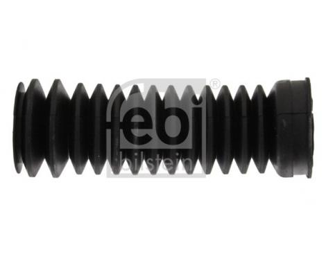 FEBI BILSTEIN Steering Bellow