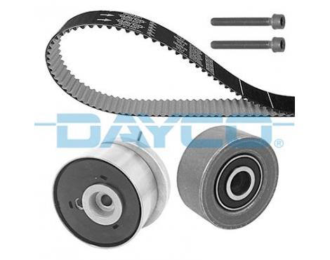 DAYCO Timing Belt Kit