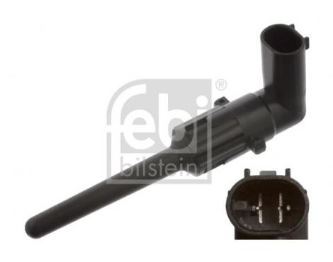 FEBI BILSTEIN Coolant level Sensor