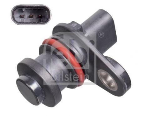 FEBI BILSTEIN Camshaft position Sensor