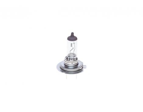 BOSCH Spotlight Bulb Pure Light WS