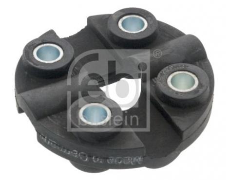 FEBI BILSTEIN Steering column Joint