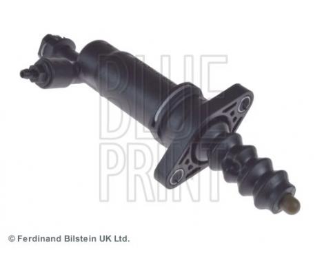 BLUE PRINT Clutch Slave Cylinder