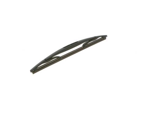 BOSCH Wiper Blade Rear 300mm