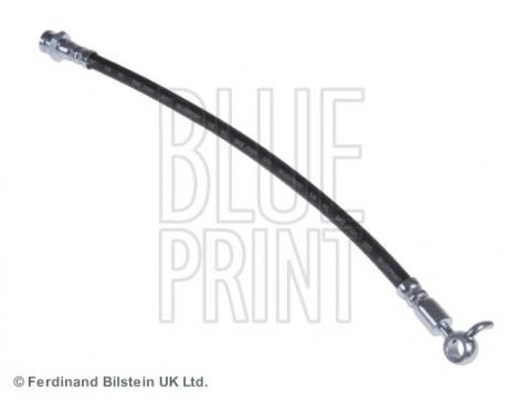 BLUE PRINT Brake Hose