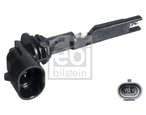 FEBI BILSTEIN Coolant level Sensor