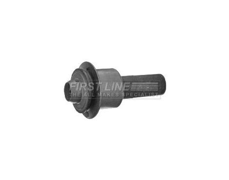 FIRST LINE Axle cross member Bushing