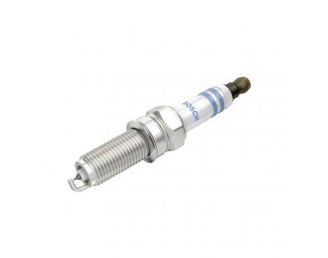 BOSCH Spark Plug Iridium