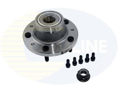 COMLINE Wheel Bearing Kit