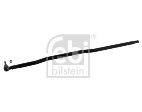 FEBI BILSTEIN Tie Rod