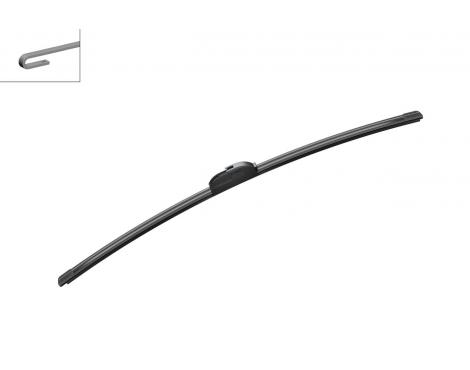 BOSCH Wiper Blade Aerotwin 700mm