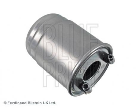 BLUE PRINT Fuel Filter