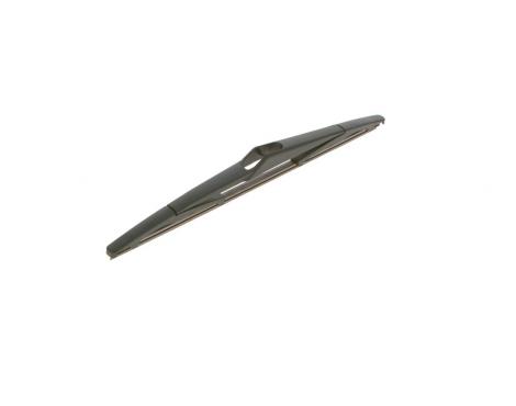 BOSCH Wiper Blade Rear 300mm