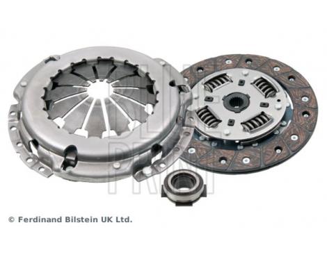 BLUE PRINT Clutch Kit