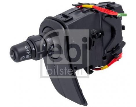 FEBI BILSTEIN Steering Column Switch