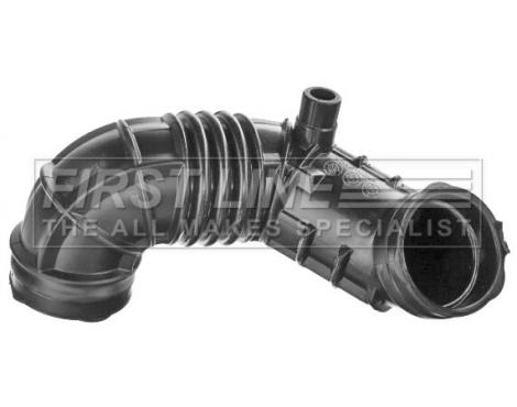 FIRST LINE Air filter Intake Hose