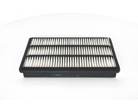 BOSCH Air Filter