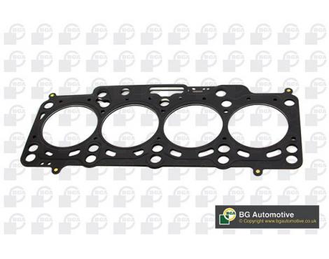 BGA Cylinder head Gasket