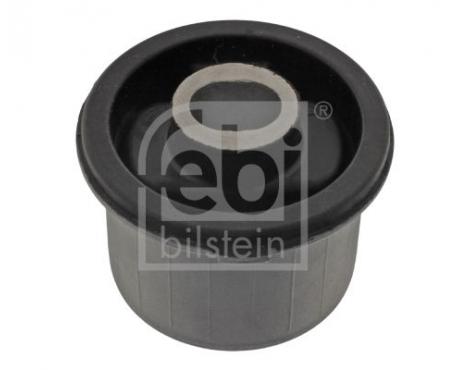 FEBI BILSTEIN Axle beam Bushing