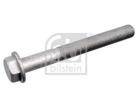 FEBI BILSTEIN Control arm Bolt