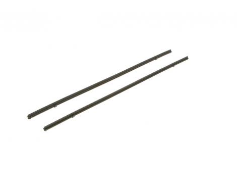 BOSCH Wiper Blade Rubber