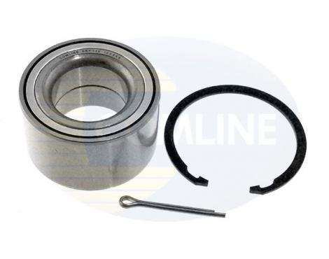 COMLINE Wheel Bearing Kit