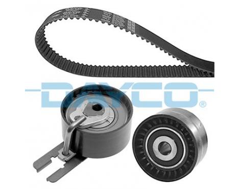 DAYCO Timing Belt Kit