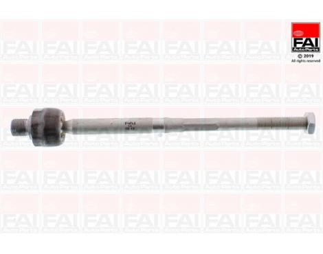 FAI AutoParts Inner Tie Rod