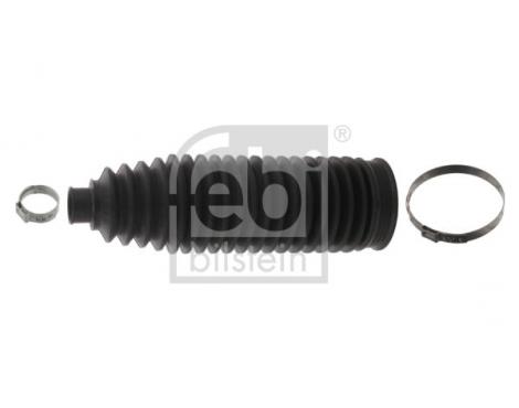 FEBI BILSTEIN Steering Bellow Kit