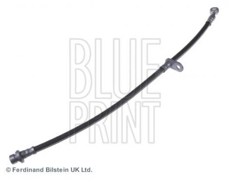 BLUE PRINT Brake Hose