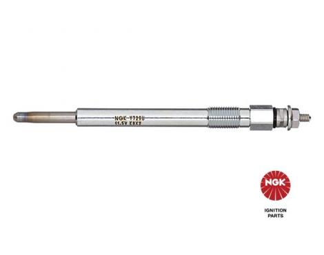 NGK Glow Plug