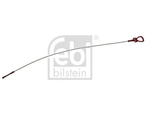 FEBI BILSTEIN Oil Dipstick febi Plus