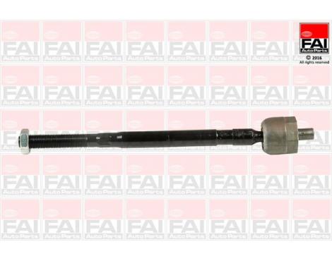 FAI AutoParts Inner Tie Rod