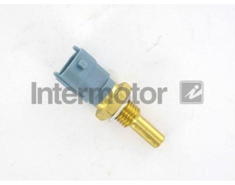 INTERMOTOR Coolant temperature Sensor