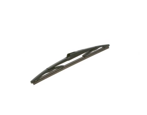 BOSCH Wiper Blade Rear 300mm