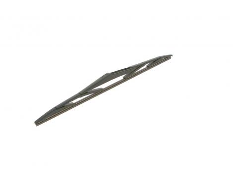 BOSCH Wiper Blade Rear 500mm