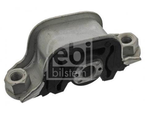 FEBI BILSTEIN Engine Mounting