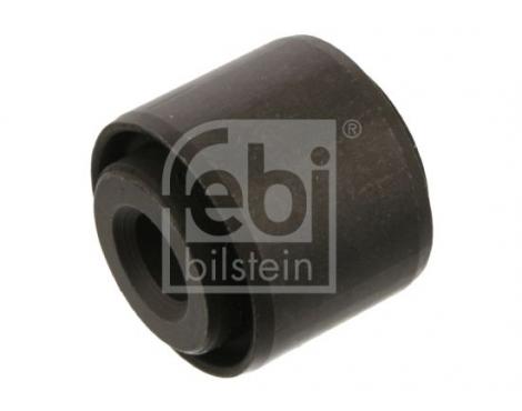 FEBI BILSTEIN Axle beam Bushing