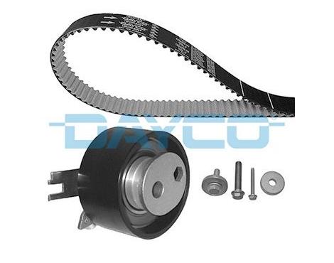 DAYCO Timing Belt Kit