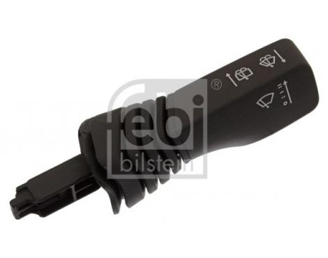 FEBI BILSTEIN Steering Column Switch